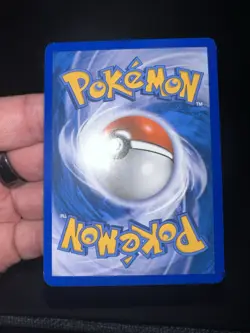 Pokemon Card Collection Lot HITS Wotc Full Arts Holos Garchomp 145/147 Lv. 62 - Image 3