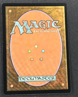 Swamp 297 JP Full Art Foil Kamigawa Neon Dynasty Card Neo Near Mint - Image 3