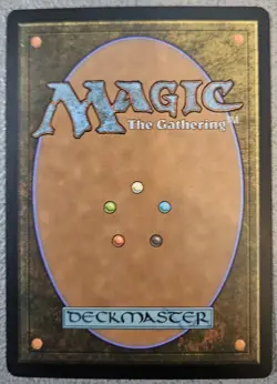 Liliana Vess Core Set 2010 (M10) Regular - Image 2