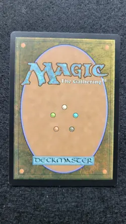 Liliana, Dreadhorde General War of the Spark Regular MTG - Image 2