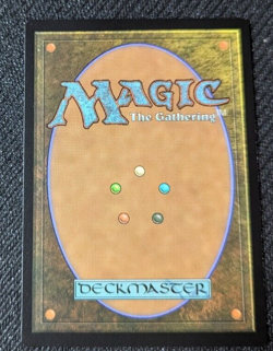 MTG Vault of Champions Commander Legends EDH Non-Basic Land NM/M - Image 2