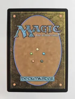 MTG The Scarab God NM Commander: Aetherdrift - Image 2