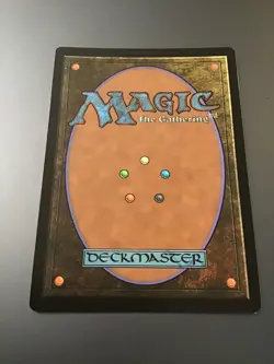 MTG Ravnica: Clue Edition Watery Grave Borderless Foil - Image 2