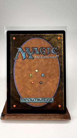 ICETILL EXPLORER mtg NM-M Edge of Eternities, FOIL, 192, Fast Shipping! - Image 5