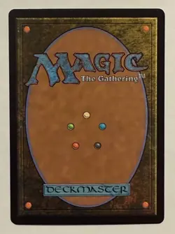 Sunbillow Verge Borderless Foil - Aetherdrift MTG Magic the Gathering - Image 2