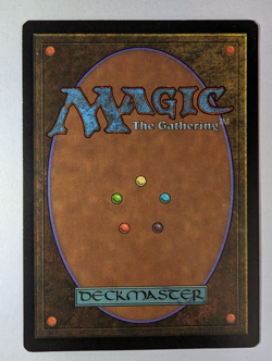 Lightning Greaves LP Commander 2011 MTG Magic the Gathering - Image 4