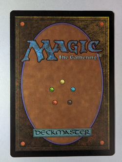 Lightning Greaves LP Commander 2011 MTG Magic the Gathering - Image 5