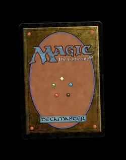 Ice Age #61 Brainstorm - Image 2