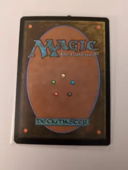 Swamp (297) - JP Full Art #297 (Foil) (NM) Kamigawa Neon Dynasty NEO Magic MTG - Image 2