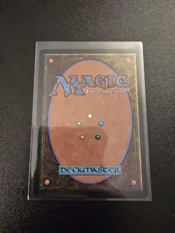 Avenger of Zendikar Commander Legends Regular - Image 2