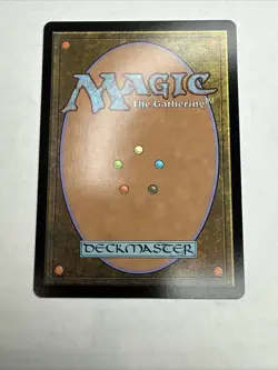 Stormchaser's Talent Bloomburrow Regular Card Magic the Gathering - Image 4