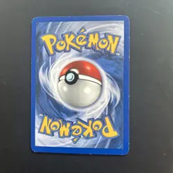 Pokemon TCG Smeargle Neo Discovery 30/75 Regular Unlimited Rare - Image 2