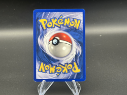 Arcanine - Shadowless - 23/102 Base Set - Pokemon TCG - 1999 - Image 2