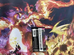 Pokemon TCG Sword & Shield Fusion Strike Pack Factory Sealed / New! - Image 2