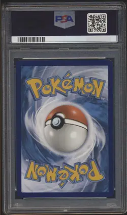 RAIKOU V GG41/GG70 - 2023 Pokemon SWSH Crown Zenith Full Art PSA 10 GEM MINT - Image 2