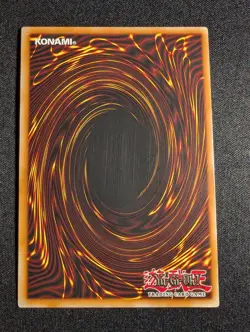Yugioh - Legend of Heart DRL3-EN046 1st Edition Ultra Rare NM - Image 2
