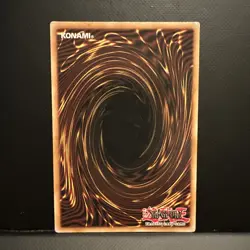 Yugioh Cyber Repair Plant LEDD-ENB12 Ultra Rare 1st Edition - Image 2