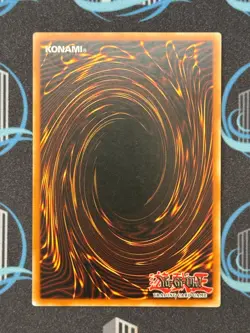 Yugioh Galaxy-Eyes Photon Dragon Ultimate Rare PHSW-EN011 1st ed - Image 2