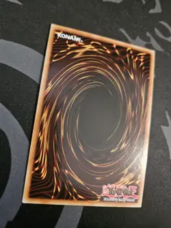 Gladiator Beast Secutor LCGX-EN240 Yu-Gi-Oh Legendary Collection 2 Unlimited NM - Image 4