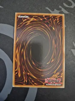 Gladiator Beast Secutor LCGX-EN240 Yu-Gi-Oh Legendary Collection 2 Unlimited NM - Image 5