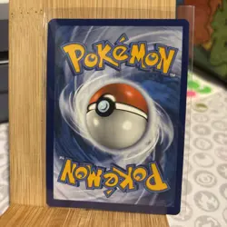 Pokemon TCG Morpeko SWSH Black Star Promo SWSH012 Holo Promo 2020 Card - Image 2