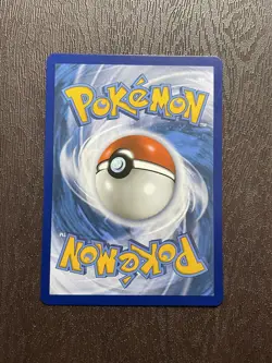 Lances Charizard V Promo SWSH133 Celebration Pokemon Card Mint - Image 2