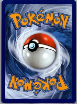 Light Toxtricity SWSH137 - Pokemon Celebrations 25th - Promo Holo (NM) - Image 2