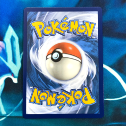 Pikachu V - TG16/TG30 - Full Art Holo Rare Lost Origin - Pokemon Card - NM - Image 5