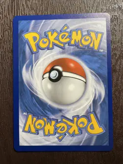 Blastoise - 2/102 - Holo Rare (Classic Collection) Celebrations Pokemon NM - Image 2
