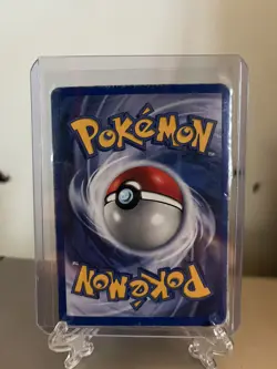 Armaldo 1/100 EX Sandstorm Series Holo Promo Pokemon TCG Heavily Played Card - Image 5