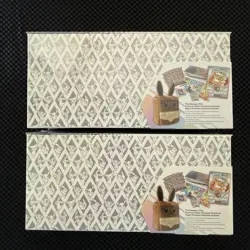 Pokemon TCG Prismatic Evolution Super Premium Collection Box New/Sealed Lot of 2 - Image 2