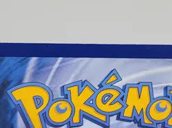 Pokemon TCG Reuniclus Silver Tempest Holo Bleed And Missing Ink Layer Error - Image 4