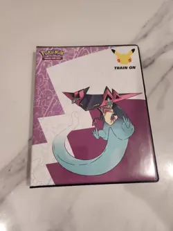 Pokemon Celebrations MASTER SET With ALL promos And METAL CARDS - Image 3