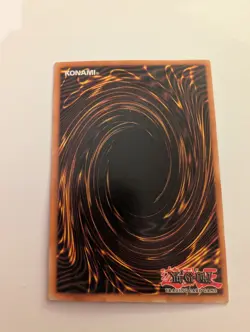 Yu-Gi-Oh! XY-Dragon Cannon MFC-051 1st Edition Ultra Rare NM-LP - Image 2