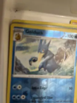 Pokemon Card Lot 170 +cards Box , Card Album, Small Card Holder,2McD’s Unopen - Image 5