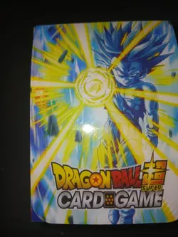 Yugioh Card Collection Of X100 Mixed Set Cards With Deck Box - Image 3