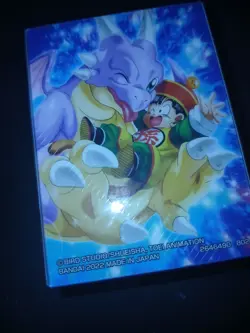 Yugioh Card Collection Of X100 Mixed Set Cards With Deck Box - Image 5
