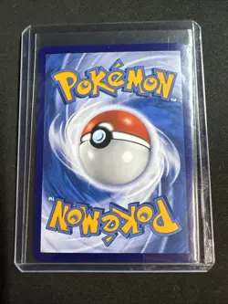 Flareon VMax 0414/14 - Gem Pack Vol.2 [CBB2 C][S-Chinese] Pokemon Card TCG - Image 2