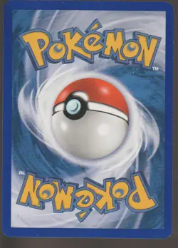 Squirtle 46/95 NM Team Magma vs Team Aqua Vintage Pokemon TCG CCG Cards 2004 - Image 2