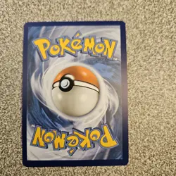 Pokemon Card TCG Keldeo SWSH Astral Radiance 045/189 Holo Promo Cosmos Rare NM - Image 3