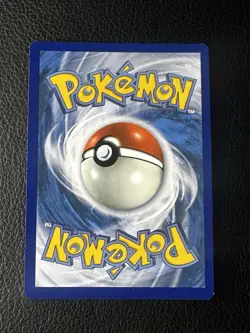 Professor Sada's Vitality 239/182 Full Art NM/M Paradox Rift Pokemon Card - Image 3