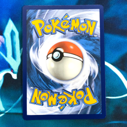 Snorlax - TG10/TG30 - Full Art Holo Rare Lost Origin - Pokemon Card - NM - Image 5