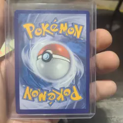 Charizard Ultra Premium Collection Box Promo Cards (SWSH260 SWSH261 SWSH262) M - Image 3
