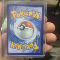 Charizard Ultra Premium Collection Box Promo Cards (SWSH260 SWSH261 SWSH262) M - Image 5