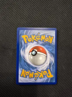 Umbreon & Darkrai GX SM241 Sm Holo Near Mint Condition card - Image 3