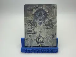 Darkness of Eternity - Dark Ritual (Showcase) Final Fantasy: Through the Ages... - Image 1