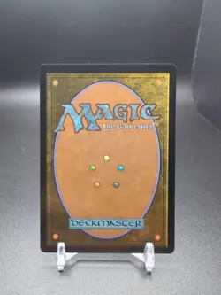 Wild Rose Rebellion - Counterspell (Showcase) Final Fantasy: Through the Ages... - Image 2