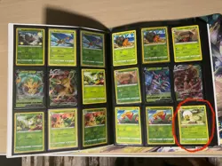 Pokemon EVOLVING SKIES Complete 165 Card Set! ALL C/UC/R/Vs/VMAX & RHs (NM) - Image 2
