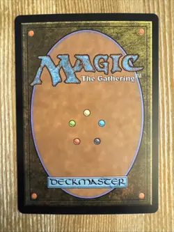 Molt Tender - Foil - DFT - MTG - NM - EN - 0171 - Image 2