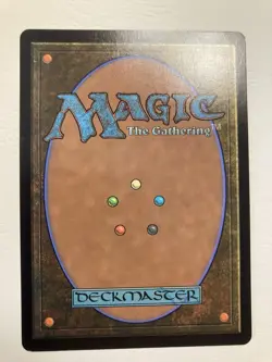 1x MTG Sheoldred, the Apocalypse (Showcase) Dominaria United NM - Image 2